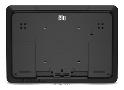 Фотографии Elo TouchSystems ET1002L-2UWA-1-G