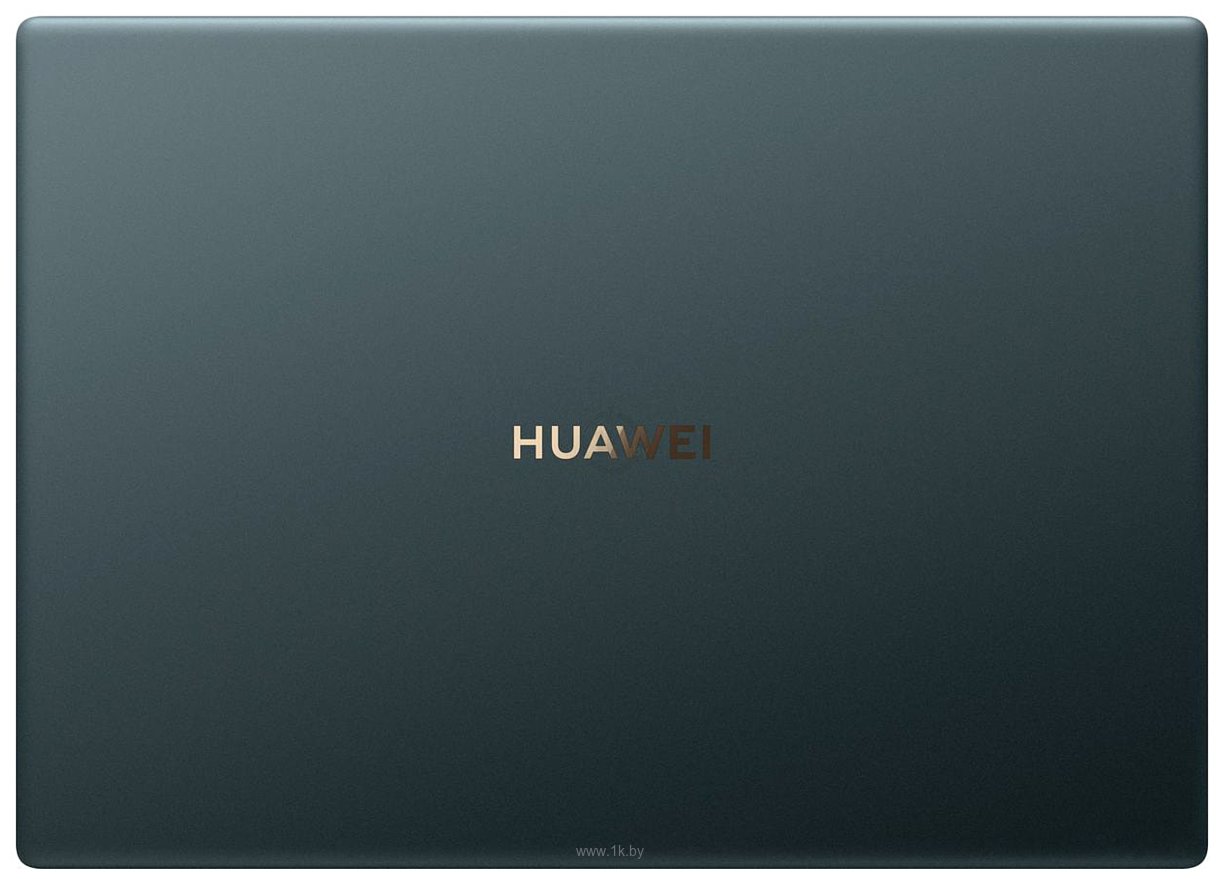 Фотографии Huawei MateBook X Pro 2020 MACHC-WAE98