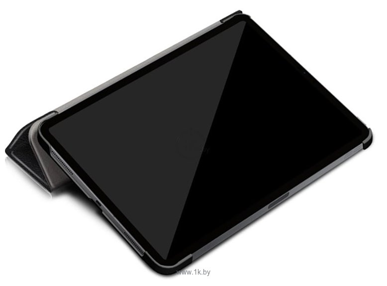 Фотографии JFK для iPad Pro 11 2020 (черный)
