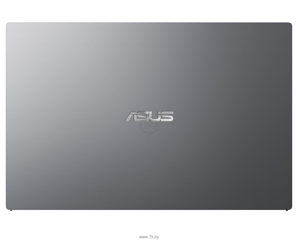 Фотографии ASUS ASUSPro P3540FB-BQ0262T