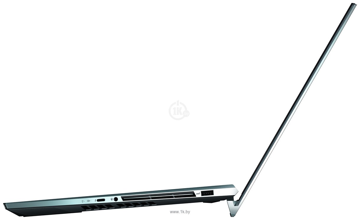 Фотографии ASUS ZenBook Pro Duo UX581LV-H2009R