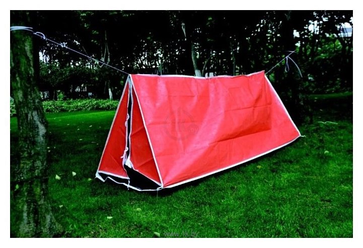 Фотографии Ace Camp 3954 Multi-layer Reflective Tent