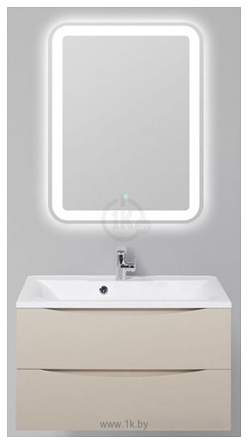 Фотографии BelBagno Marino-800-2C-SO-CO-P (crema opaco)