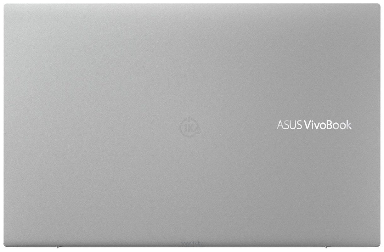 Фотографии ASUS VivoBook S15 S532FL-BN375T
