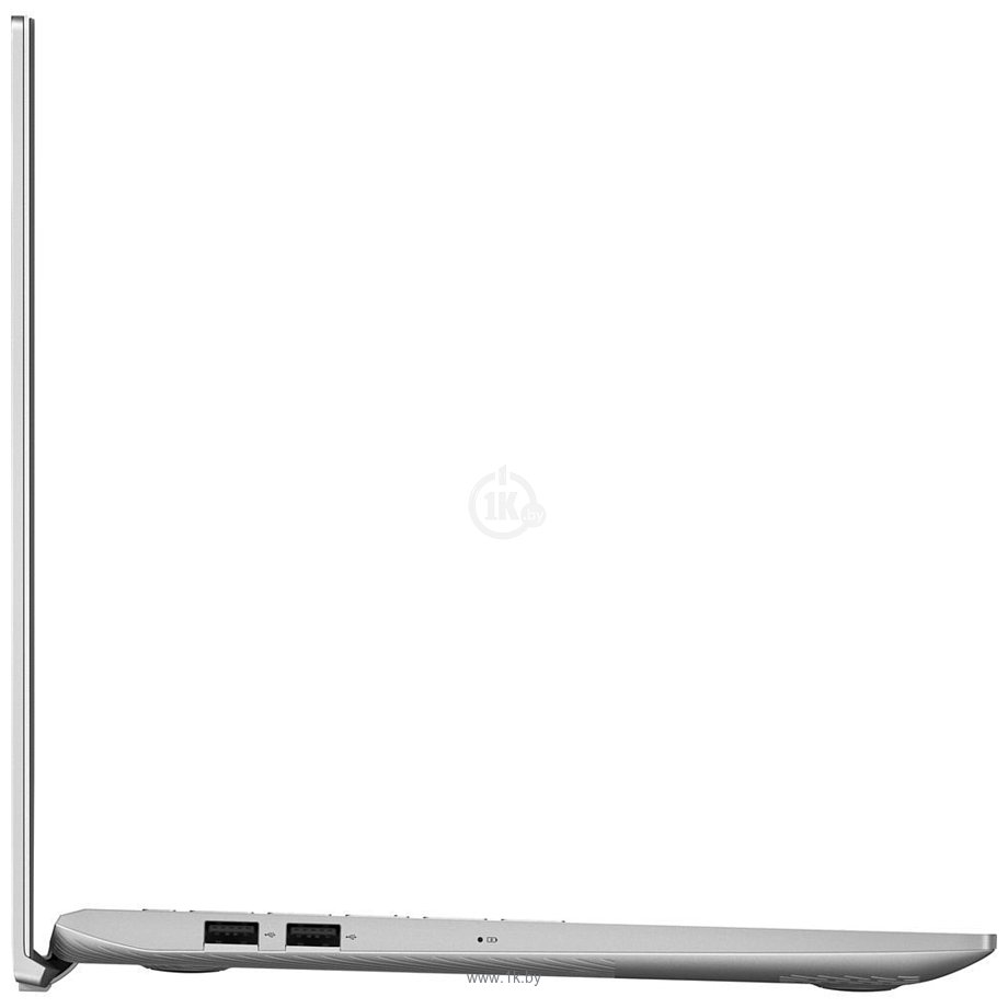 Фотографии ASUS VivoBook S15 S532FL-BN375T