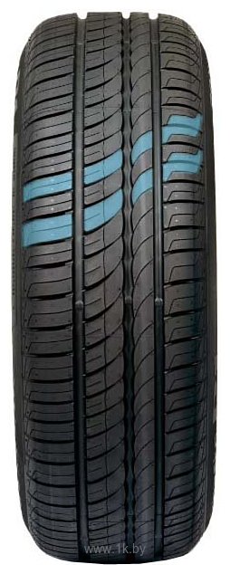 Фотографии Pirelli Cinturato P1 Verde 195/55 R16 87H RunFlat