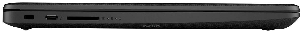 Фотографии HP 14-dk1012ur (22M68EA)