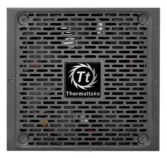 Фотографии Thermaltake Smart TR-750W