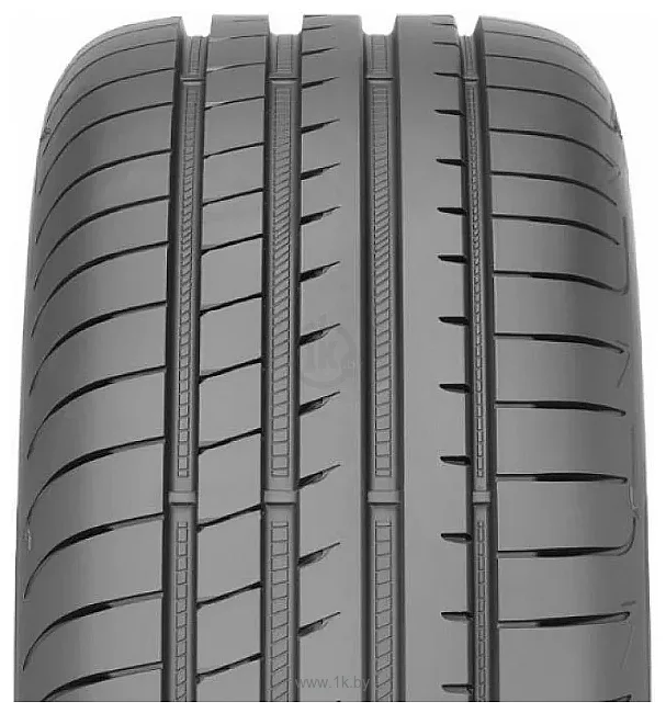 Фотографии Goodyear Eagle F1 Asymmetric 3 275/40 R19 105Y