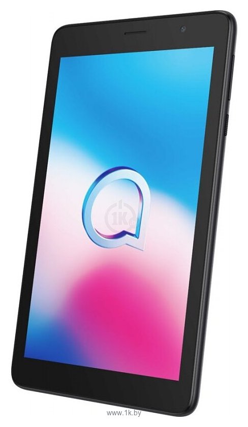 Фотографии Alcatel 1T 7 16Gb 3G (2020)