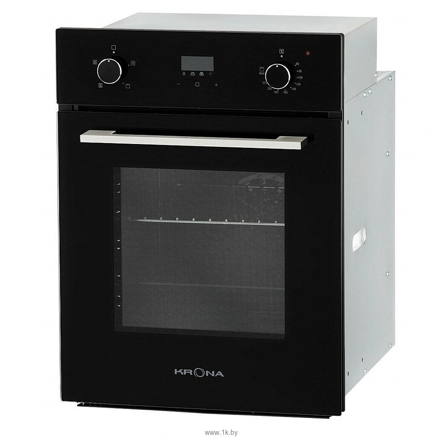 Фотографии Krona GUSTO 45 BL
