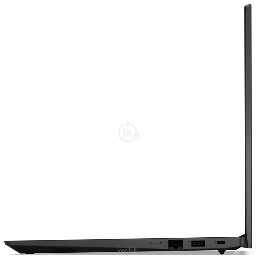 Фотографии Lenovo V15 G2 ALC (82KD0007RU)