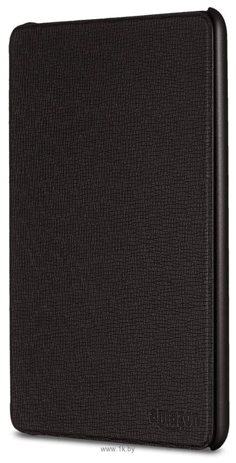 Фотографии Amazon Leather для Amazon Kindle Paperwhite 2018 (черный)