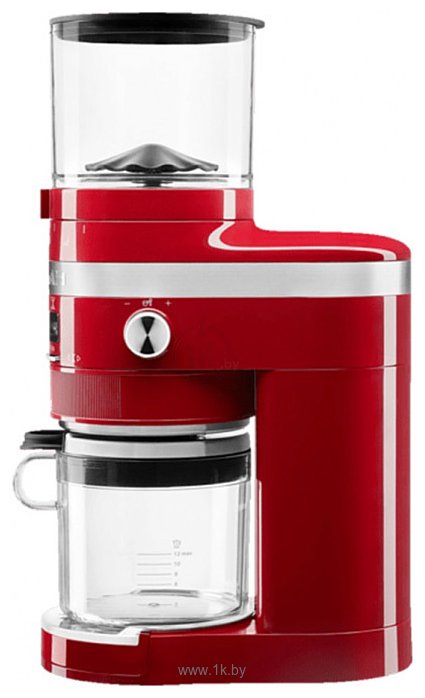 Фотографии KitchenAid 5KCG8433ECA