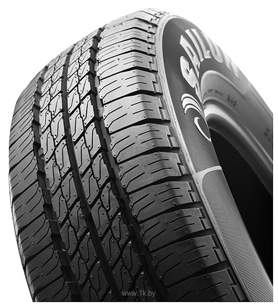 Фотографии Sailun Commercio VX1 175/65 R14C 90/88T