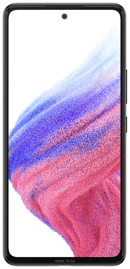 Фотографии Samsung Galaxy A53 5G SM-A5360 8/128GB