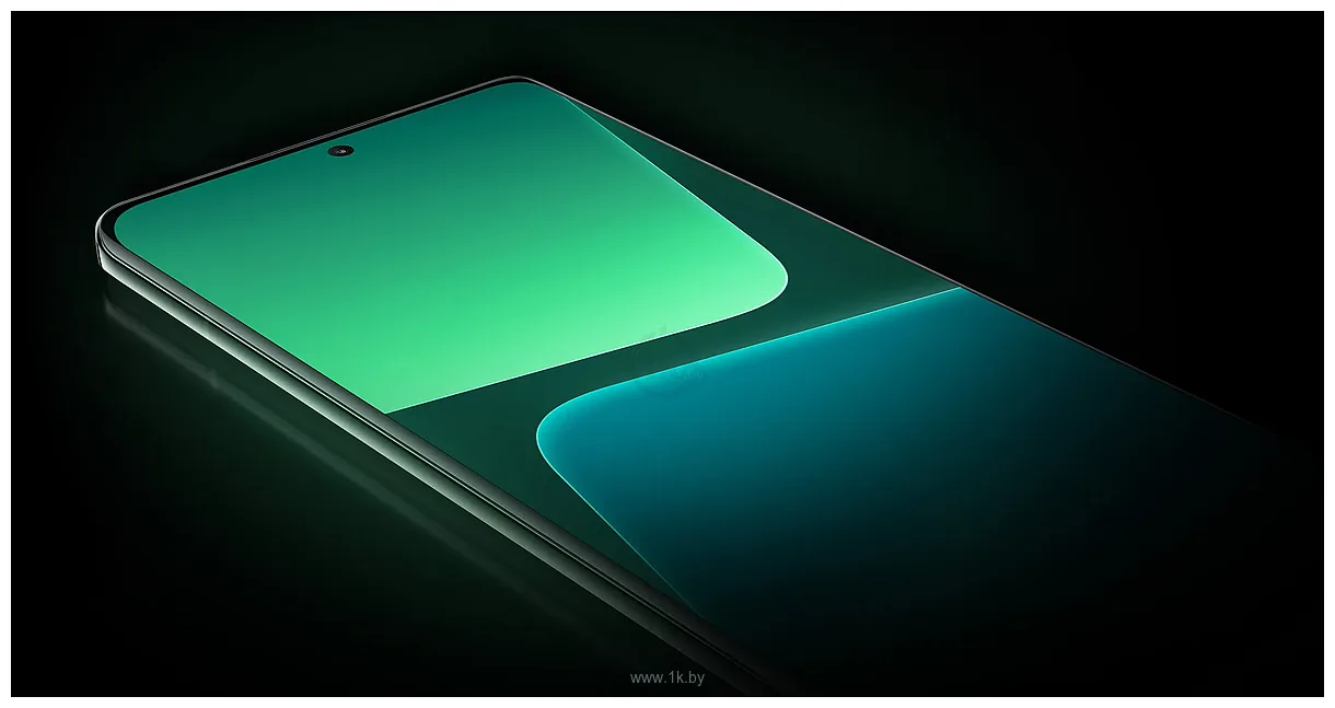 Фотографии Xiaomi 13 Pro 12/512GB (китайская версия) Фотографии Xiaomi 13 Pro 12/512GB (китайская версия)