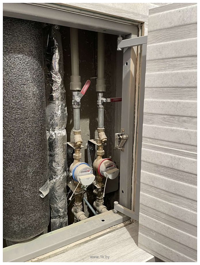 Фотографии ЛючкиБел Евростандарт 25x25 см Фотографии ЛючкиБел Евростандарт 25x25 см