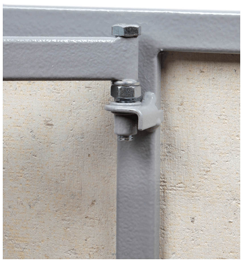 Фотографии ЛючкиБел Евростандарт 25x25 см Фотографии ЛючкиБел Евростандарт 25x25 см