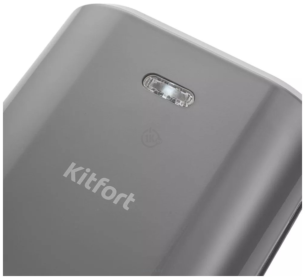 Фотографии Kitfort KT-1697