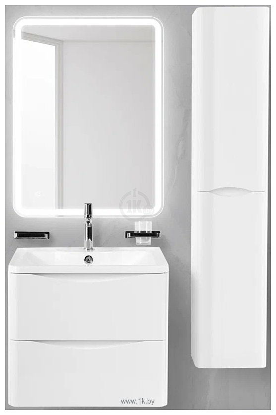 Фотографии BelBagno ACQUA-700-2C-SO-BL