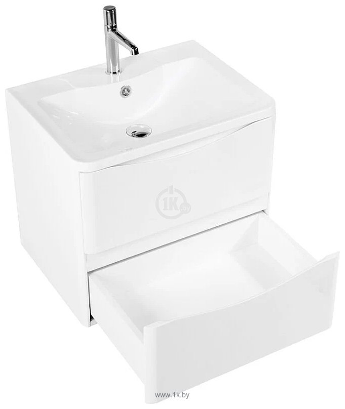 Фотографии BelBagno ACQUA-700-2C-SO-BL