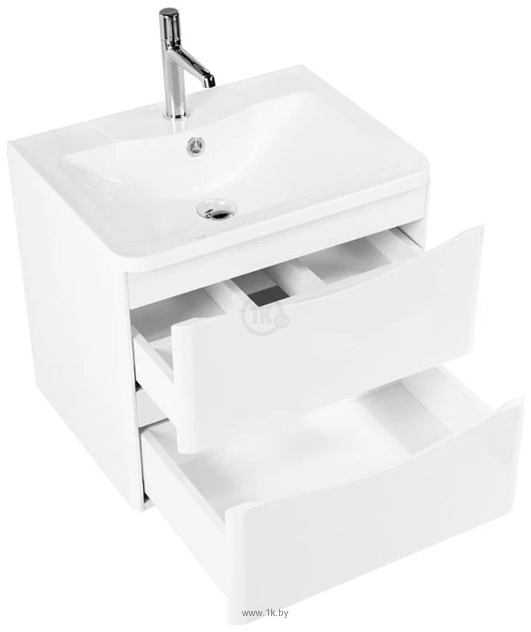 Фотографии BelBagno ACQUA-700-2C-SO-BL