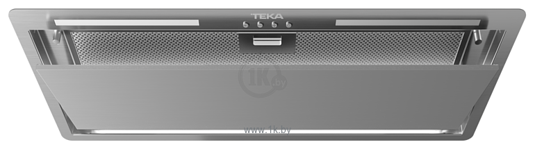 Фотографии TEKA GFL 77760 EOS IX (113100008)