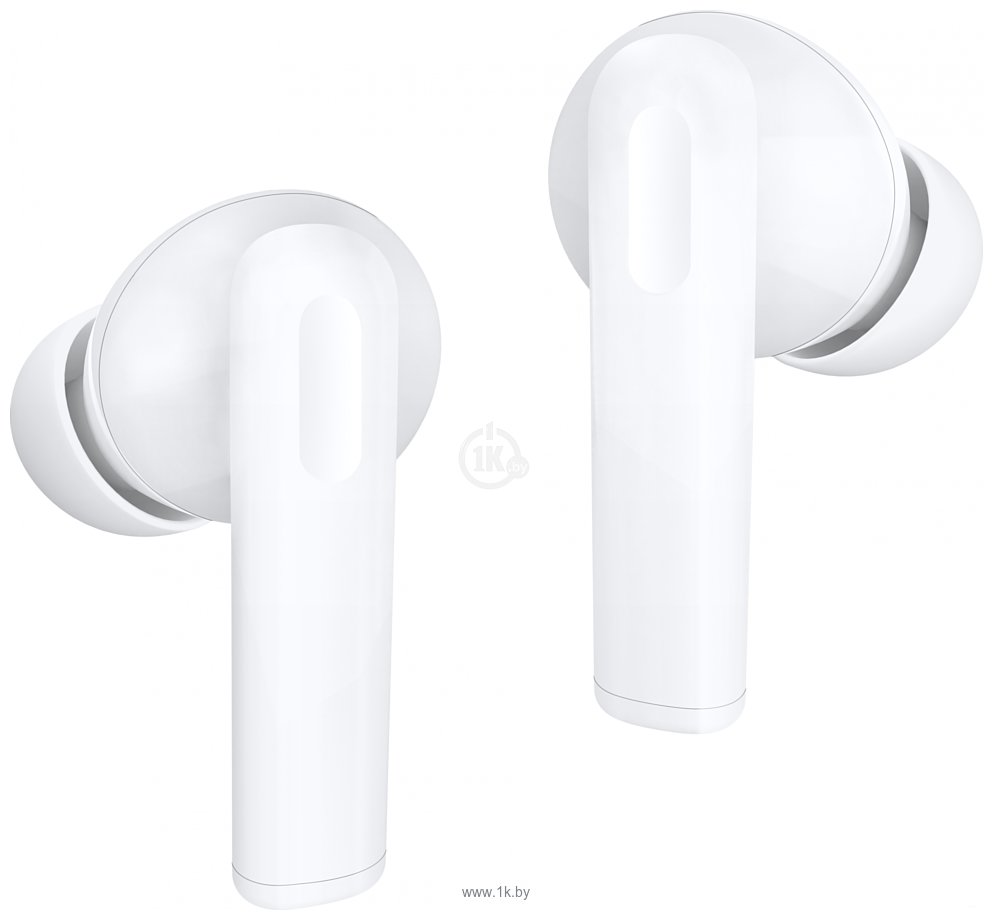 Фотографии HONOR Choice Moecen Earbuds X5 (международная версия)