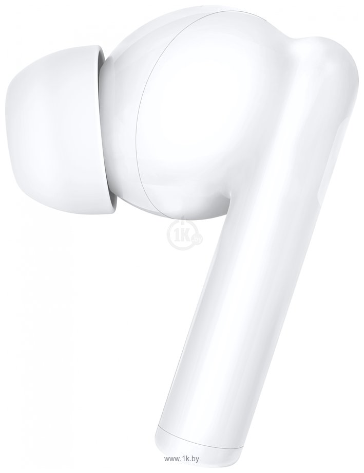 Фотографии HONOR Choice Moecen Earbuds X5 (международная версия)