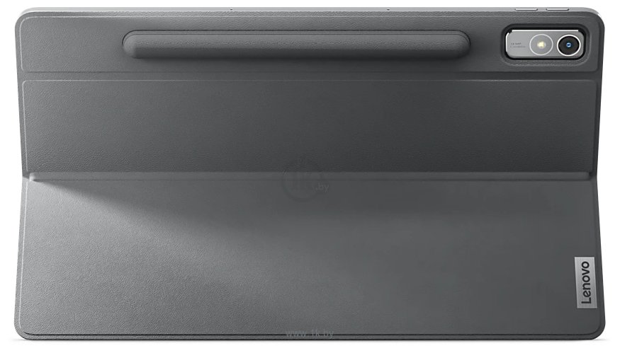 Фотографии Lenovo Tab P11 Pro TB-132FU Gen 2 4/64GB