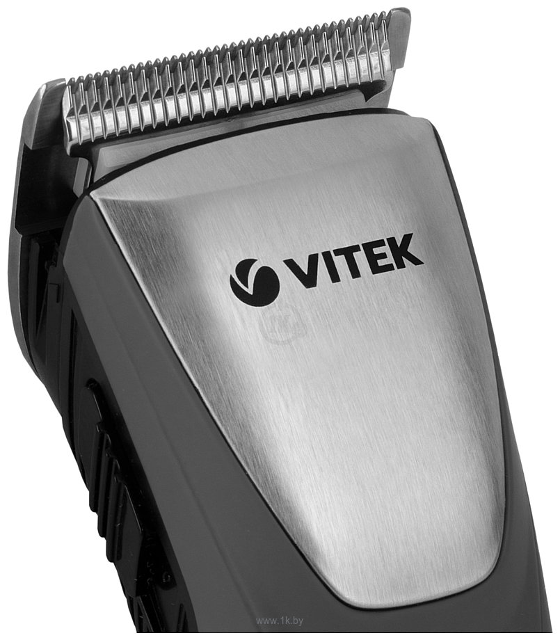 Фотографии Vitek VT-2571