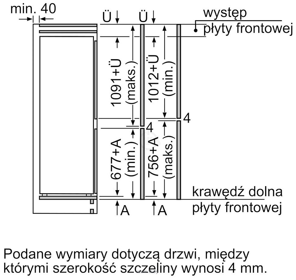 Фотографии Siemens KI86VNSE0