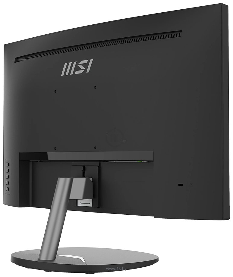 Фотографии MSI Pro MP241CA