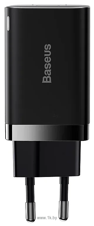 Фотографии Baseus CCSUPP-E01 Фотографии Baseus CCSUPP-E01