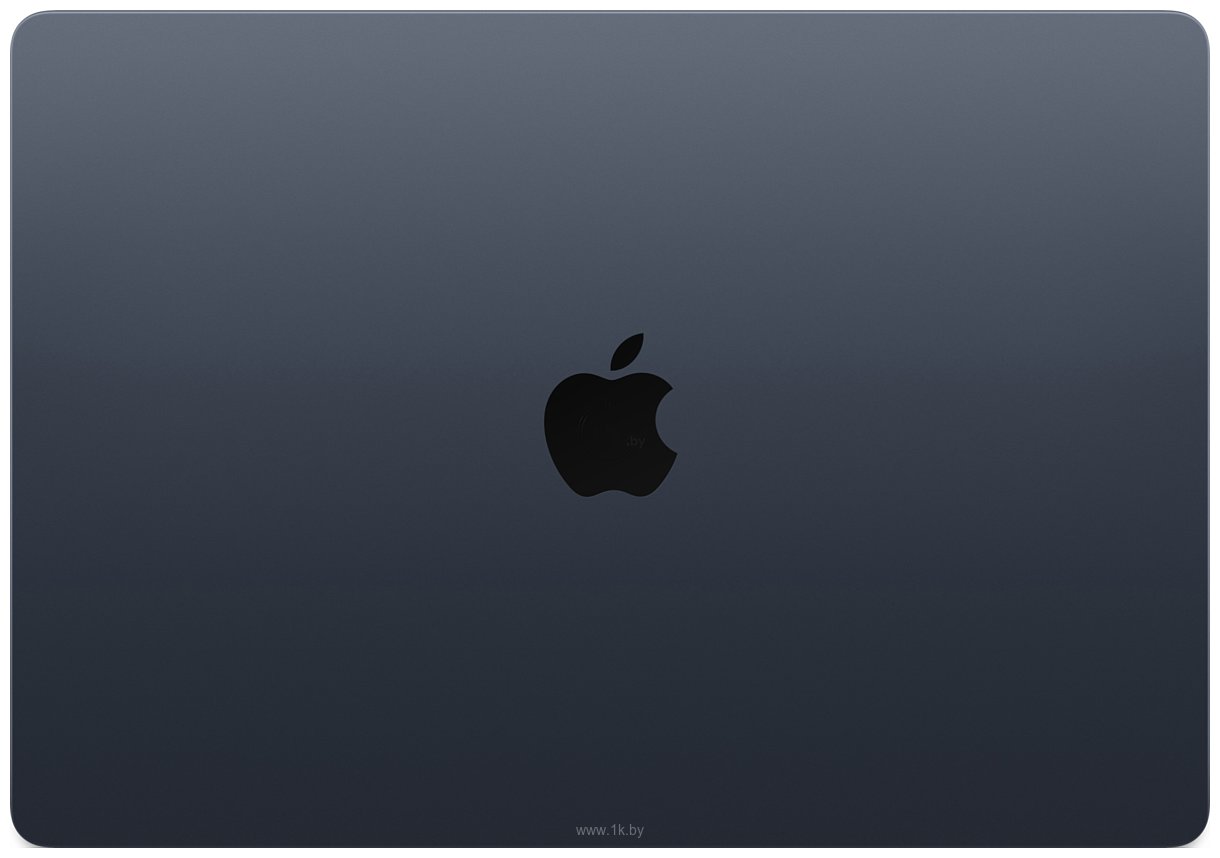 Фотографии Apple Macbook Air 15" M3 2024 (MRYV3)