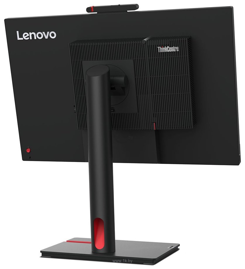 Фотографии Lenovo ThinkCentre Tiny-in-One 24 G5 12NAGAT1EU