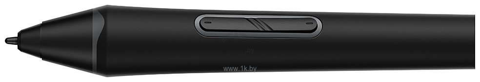 Фотографии XP-Pen PD21A-1