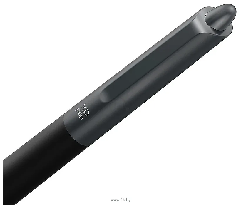 Фотографии XP-Pen PD21A-1 Фотографии XP-Pen PD21A-1