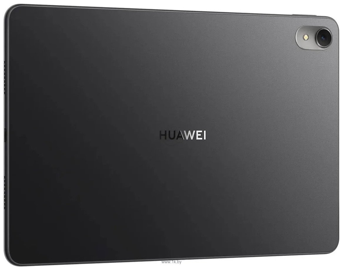 Фотографии Huawei MatePad 11 PaperMatte Edition DBR-W19 8/128GB