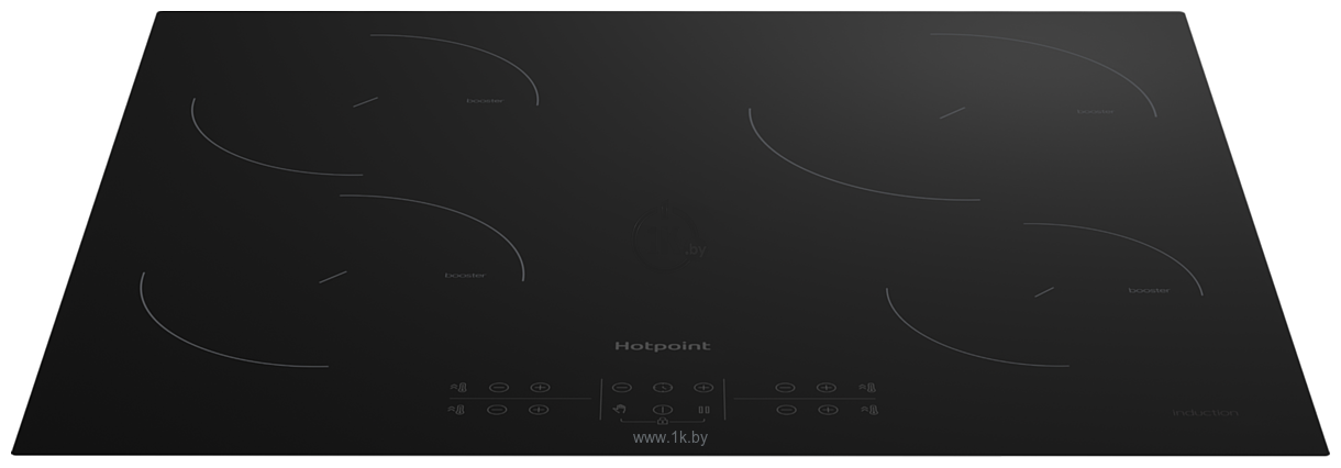 Фотографии Hotpoint-Ariston HB 1560S NE