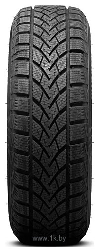 Фотографии Windforce Snowblazer 195/70 R14 95T XL