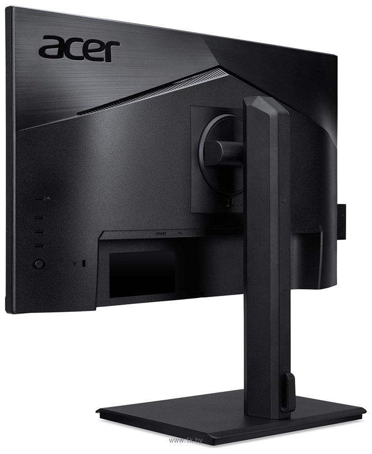 Фотографии Acer Vero B277UEbmiiprzxv UM.HB7EE.E09