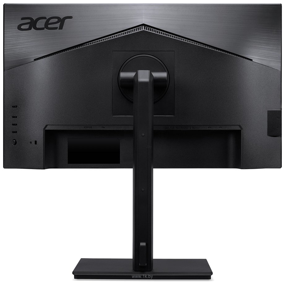 Фотографии Acer Vero B277UEbmiiprzxv UM.HB7EE.E09