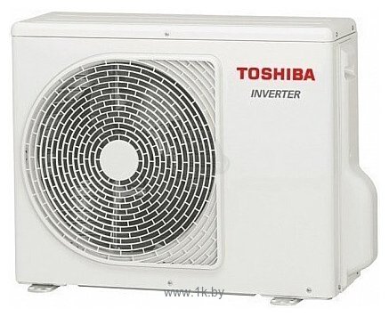 Фотографии Toshiba RAS-B10G3KVSG-EE/RAS-10J2AVSG-E1