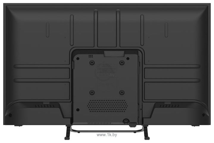 Фотографии Topdevice Frameless Neo TDTV32CS07H_BK