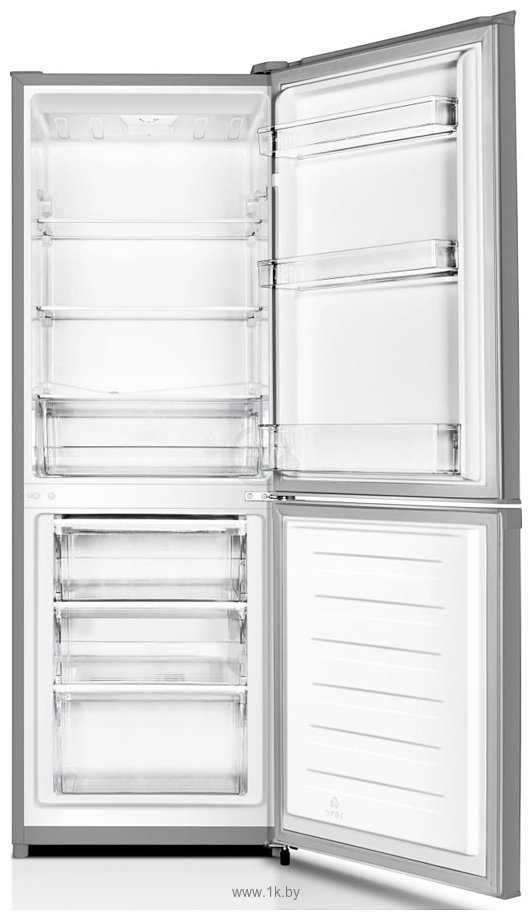 Фотографии Gorenje RK416EPS4