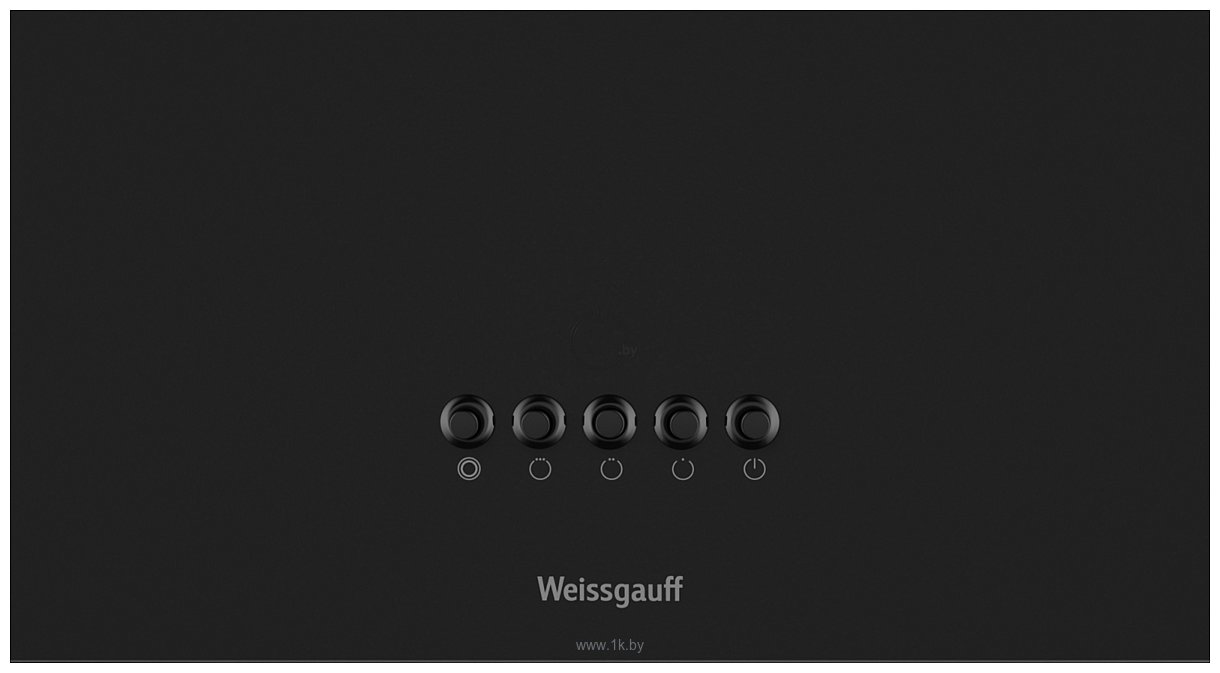 Фотографии Weissgauff Box 40 PB Black