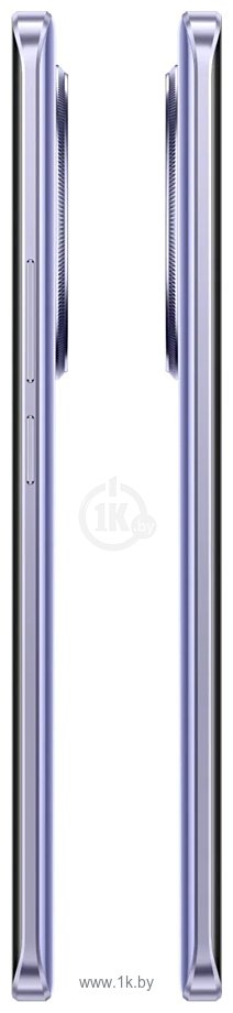 Фотографии Realme 13 Pro 12/512GB