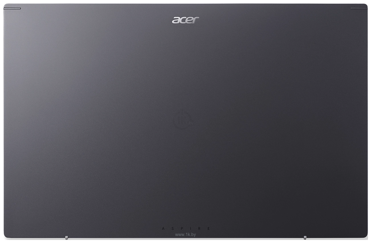 Фотографии Acer Aspire 5 A517-58GM-505U NX.KJLCD.006